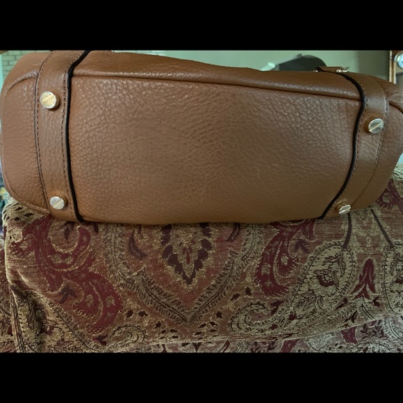 Michael Kors handbag - Picture 6 of 7